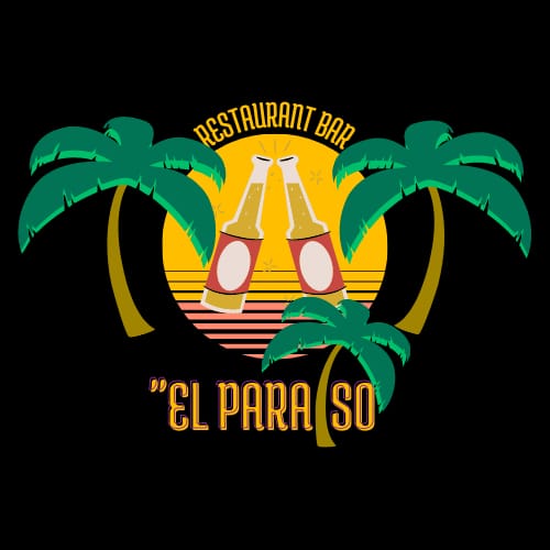 logo-del-bar-paraiso